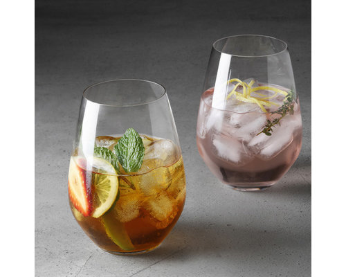 KROSNO GLASSWARE  Water - wijnglas 58 cl " Harmony "