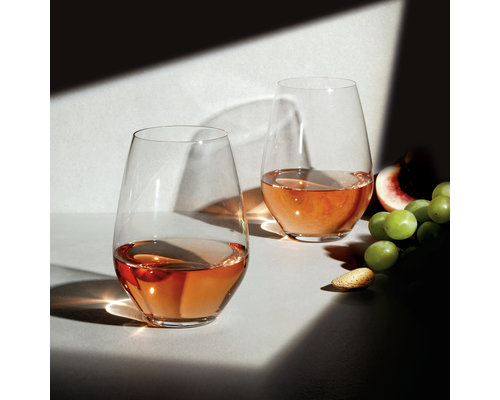 KROSNO GLASSWARE  Water or wine goblet 58 cl " Harmony "
