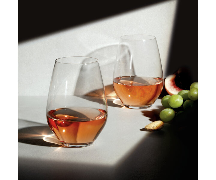 KROSNO GLASSWARE  Goblet à eau ou vin 58 cl " Harmony "