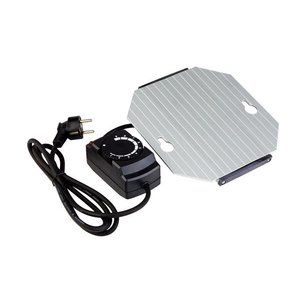 M&T Elément chauffant pour distributeur à café