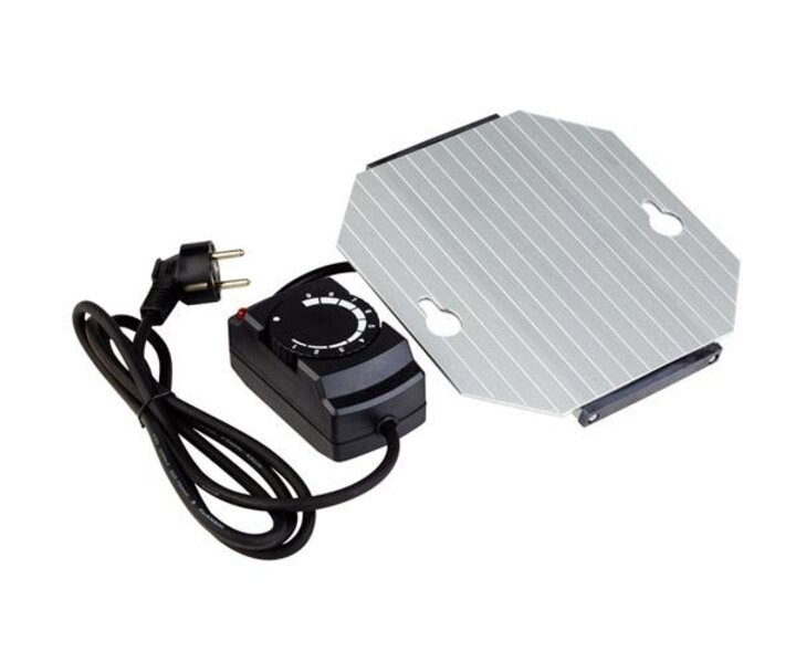 M&T Verwarmingselement voor koffieverdeler nr 11672