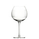UTOPIA  Gin glass 70 cl "Raffles Lines "