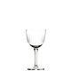 UTOPIA  Verre Nick & Nora 17 cl " Raffles lignes "