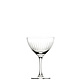 UTOPIA  Martini glas  19 cl  "Raffles Lines "