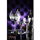 UTOPIA  Martini glas  19 cl  "Raffles Lines "