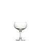 UTOPIA  Champagne saucer 16 cl "Raffles Lines "