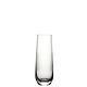 UTOPIA  Champagne / cocktail glass 30 cl "Raffles Lines "