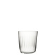 UTOPIA  Water goblet 36 cl "Raffles Lines "