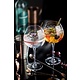 UTOPIA  Verre à gin 70 cl " Raffles Diamond "
