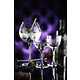 UTOPIA  Martini glass 19 cl "Raffles Diamond "