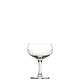 UTOPIA  Champagne saucer 16 cl "Raffles Lines "