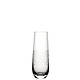 UTOPIA  Champagne  / cocktail glas  30 cl  "Raffles Lines "