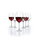 ARCOROC  Wineglass on foot 26 cl Viña