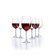 ARCOROC  Wijnglas op voet 36 cl Vina