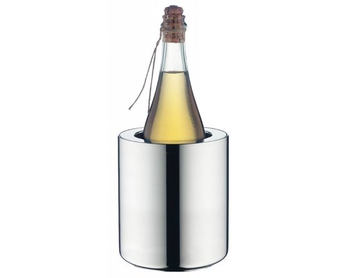 ALFI  Bottle cooler icePod