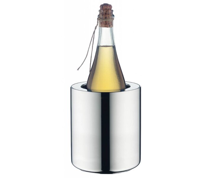ALFI  Bottle cooler icePod