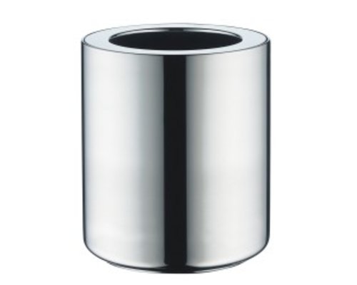 ALFI  Flessenkoeler icePod