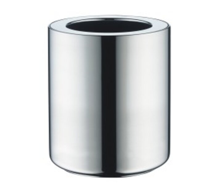 ALFI  Bottle cooler icePod