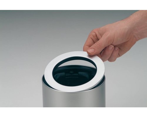 ALFI  Refroidisseur de bouteille inoxydable Ice Pod