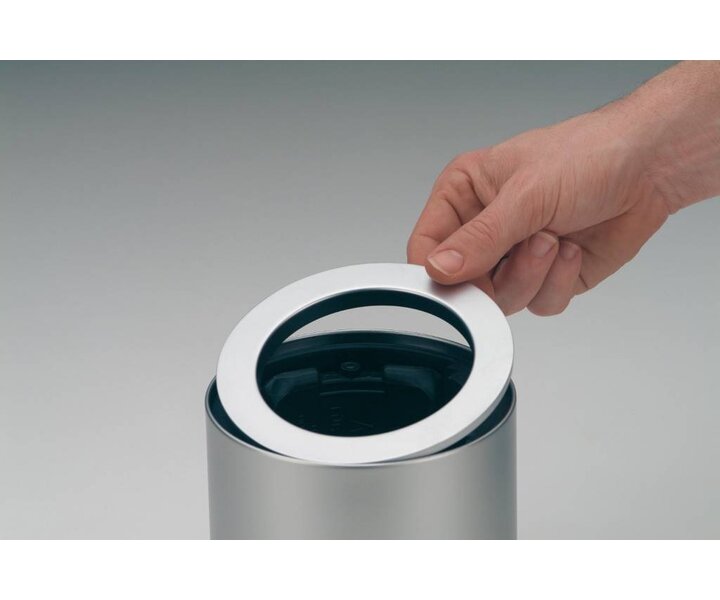 ALFI  Refroidisseur de bouteille inoxydable Ice Pod