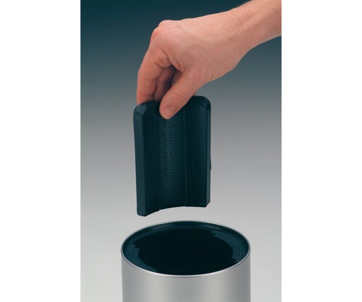 ALFI  Refroidisseur de bouteille inoxydable Ice Pod