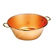 M&T Jam pan copper 35 cm