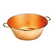 M&T Jam pan copper 35 cm