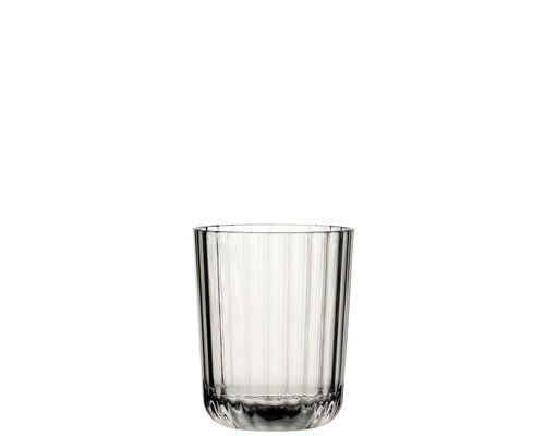 M & T  Goblet 37 cl " Paradise " en polycarbonate incassable