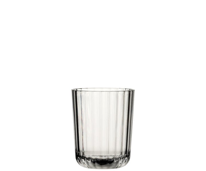 M&T Goblet 37 cl " Paradise " en polycarbonate incassable