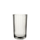 M&T Goblet forme haute  53 cl " Paradise " en polycarbonate incassable  -