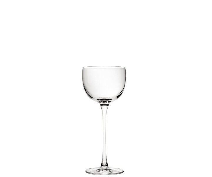 M&T Pony 13,5 cl " Savage "