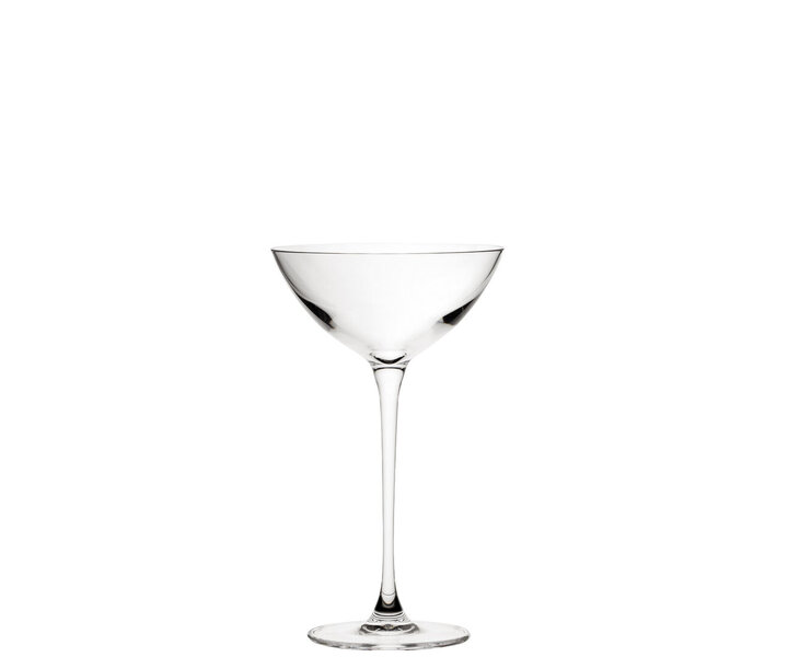 M&T Coupetini 17 cl " Savage "