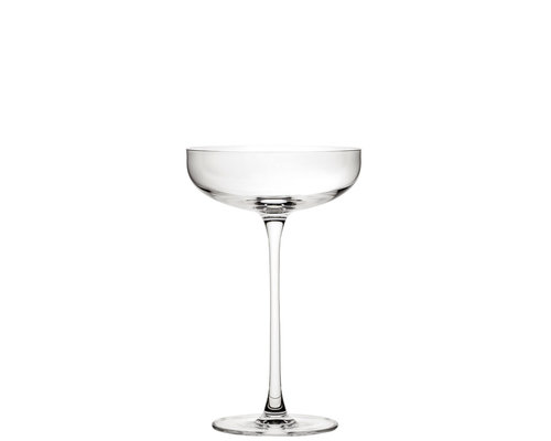 M&T Coupe 22 cl " Savage "