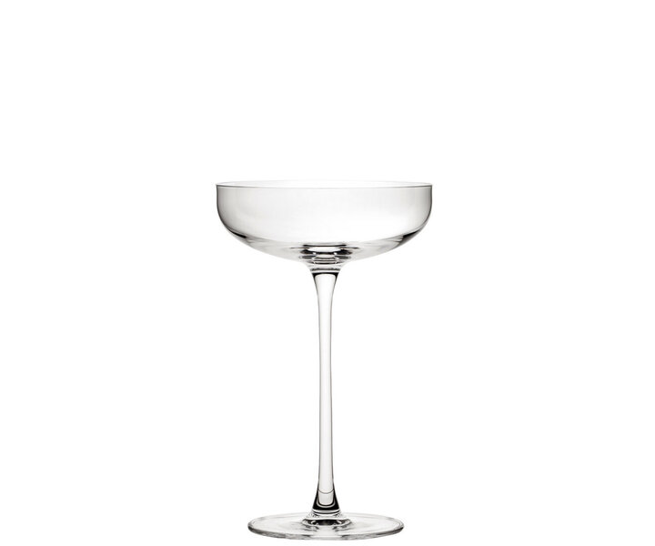 M&T Coupe 22 cl " Savage "