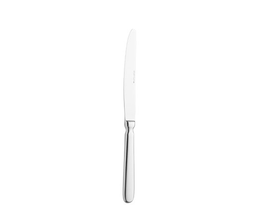 ETERNUM SIGNATURE Couteau à dessert monobloc Baguette