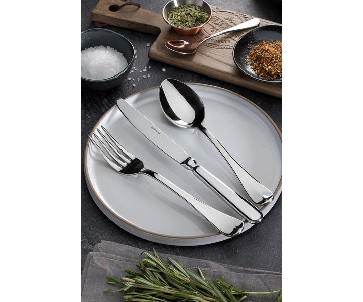 ETERNUM SIGNATURE Dessertmes monobloc Baguette