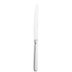 ETERNUM SIGNATURE Table knife monobloc Baguette
