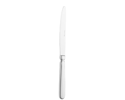 ETERNUM SIGNATURE Table knife monobloc Baguette