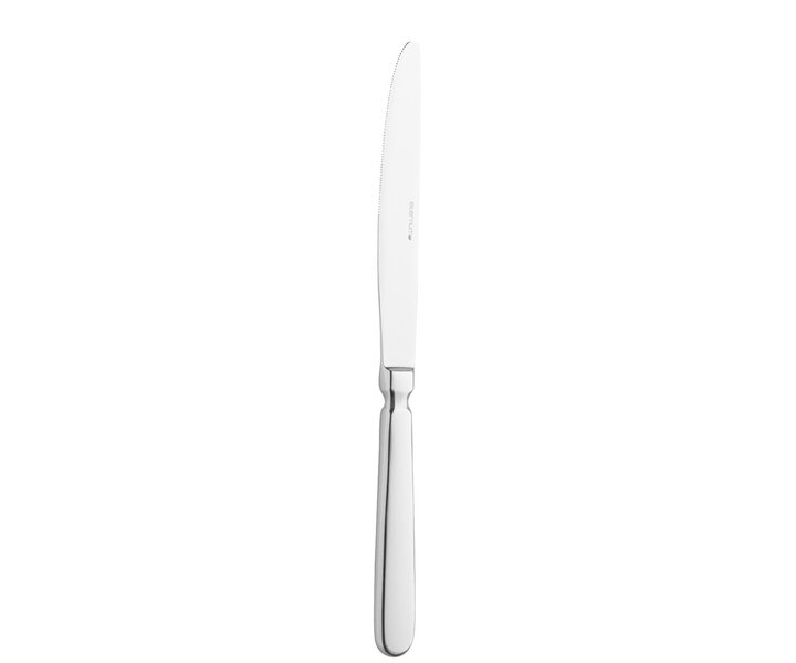 ETERNUM SIGNATURE Table knife monobloc Baguette