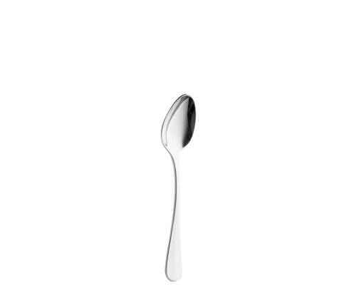 ETERNUM SIGNATURE Coffee spoon Baguette