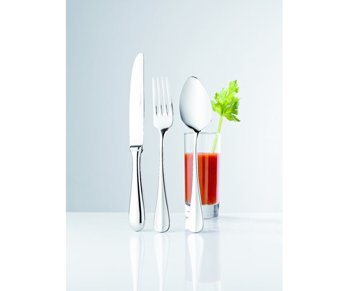 ETERNUM SIGNATURE Koffielepel Baguette