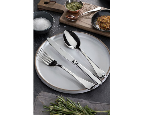 ETERNUM SIGNATURE Table spoon Baguette