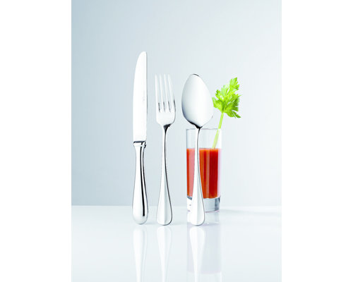 ETERNUM SIGNATURE Table spoon Baguette