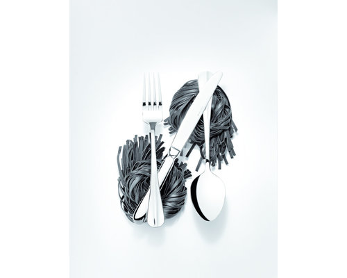 ETERNUM SIGNATURE Tafellepel Baguette