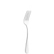 ETERNUM SIGNATURE Dessert fork Baguette