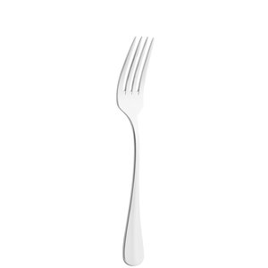 ETERNUM SIGNATURE Table Fork Baguette