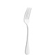 ETERNUM SIGNATURE Table Fork Baguette