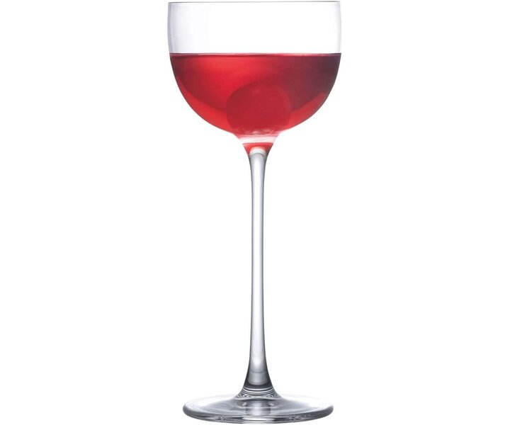 M&T Pony 13,5 cl " Savage "