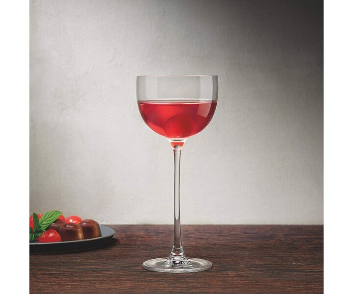 M&T Pony 13,5 cl " Savage "