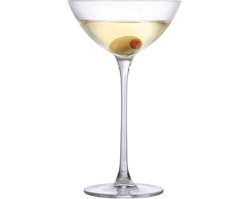 M&T Coupetini 17 cl " Savage "